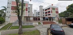 415 PANDAN GARDENS (D22), Shop House #574986771